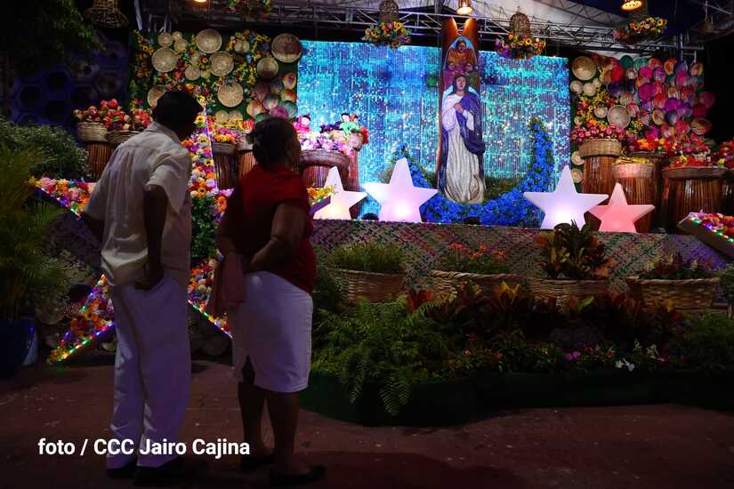 purisima